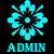 Admin